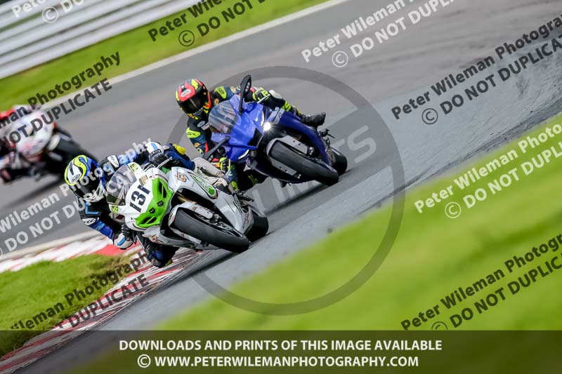 PJ Motorsport Photography 2020;anglesey;brands hatch;cadwell park;croft;donington park;enduro digital images;event digital images;eventdigitalimages;mallory;no limits;oulton park;peter wileman photography;racing digital images;silverstone;snetterton;trackday digital images;trackday photos;vmcc banbury run;welsh 2 day enduro